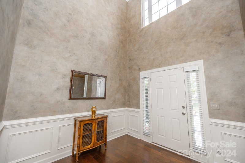 Property image 5 at 2408 Sierra Chase Drive, Monroe, NC 28112