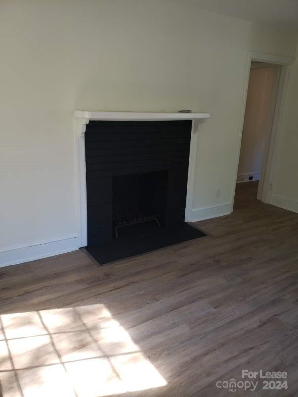 Property image 4 at 1905 Russell Avenue, Charlotte, NC 28216