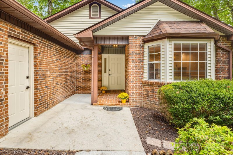 Property image 2 at 106 Wood Duck Road, Brevard, NC 28712