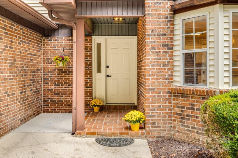 Property image 4 at 106 Wood Duck Road, Brevard, NC 28712