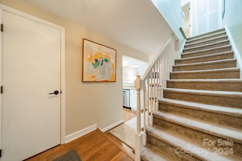 Property image 2 at 9004 Nolley Court, Charlotte, NC 28270
