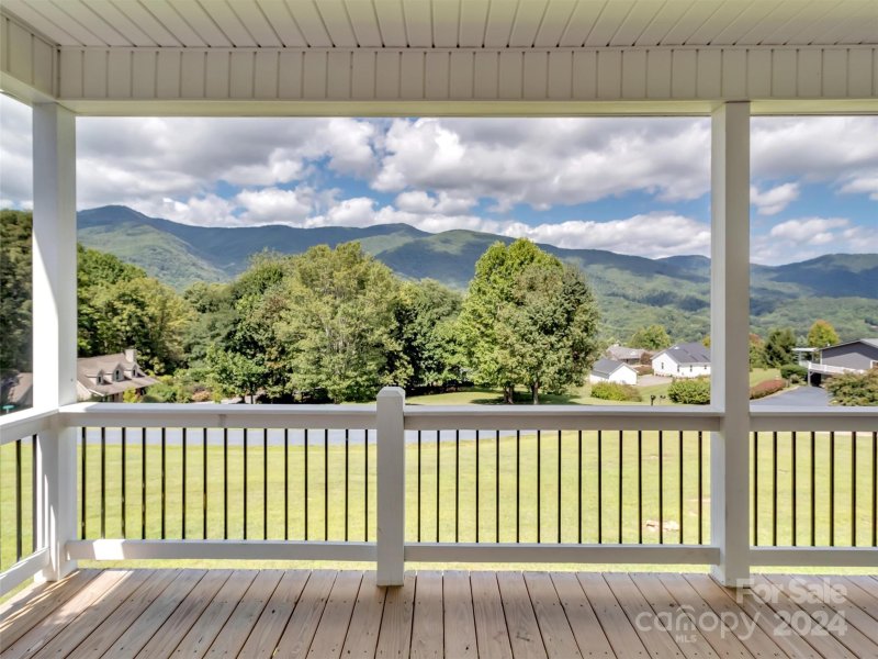 Property image 2 at 605 Red Bank Road, Waynesville, NC 28786