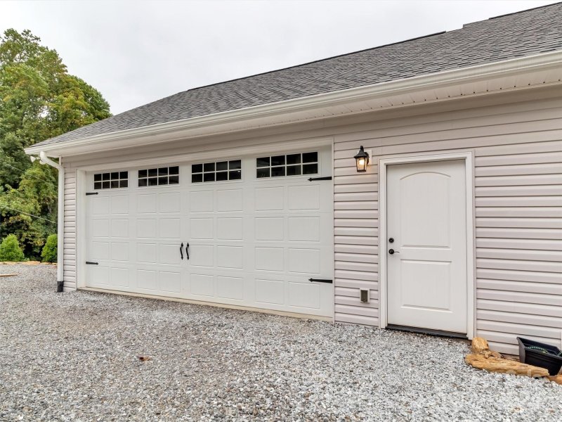 Property image 5 at 605 Red Bank Road, Waynesville, NC 28786