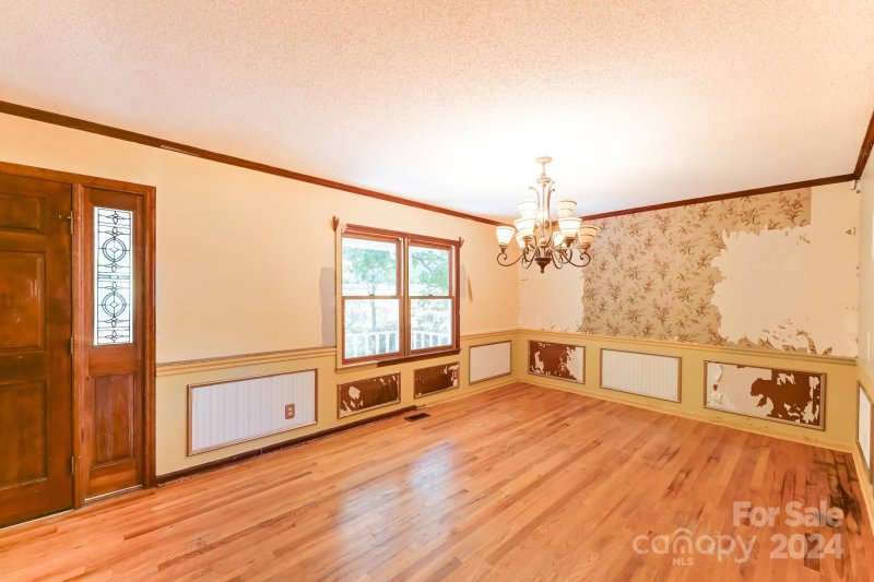 Property image 4 at 640 Deerfield Drive, Mount Holly, NC 28120