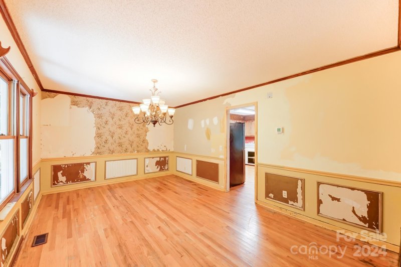 Property image 5 at 640 Deerfield Drive, Mount Holly, NC 28120