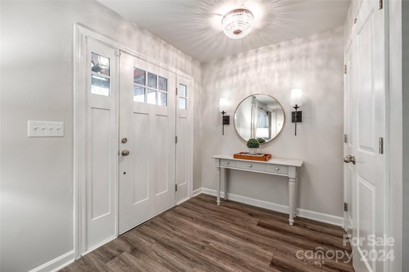 Property image 3 at 5075 Mariana Lane, Fort Mill, SC 29708