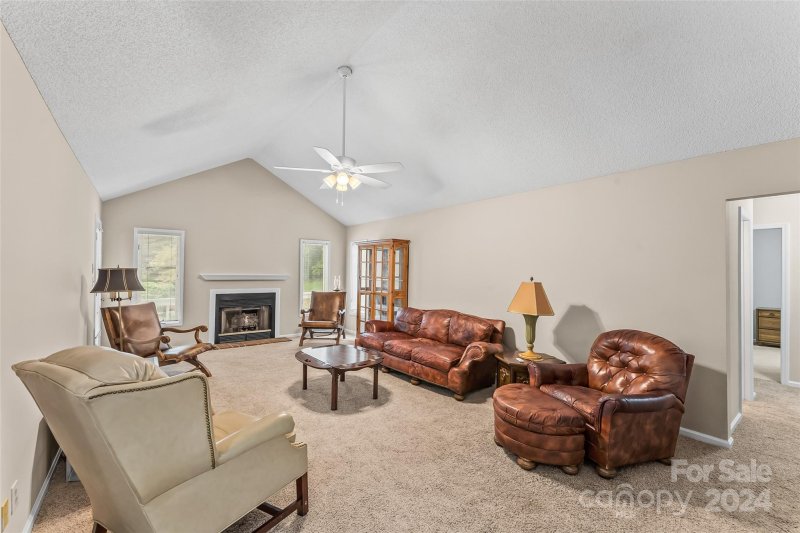 Property image 2 at 3134 5th Street Place, Hickory, NC 28601