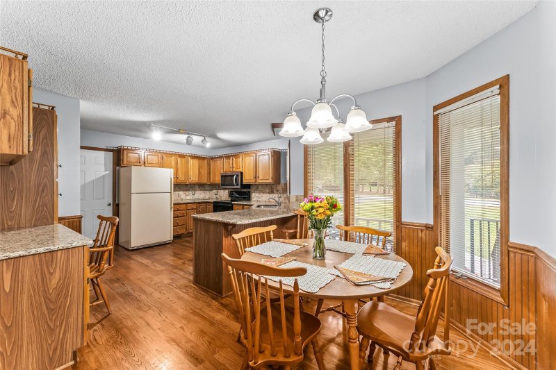 Property image 5 at 3134 5th Street Place, Hickory, NC 28601