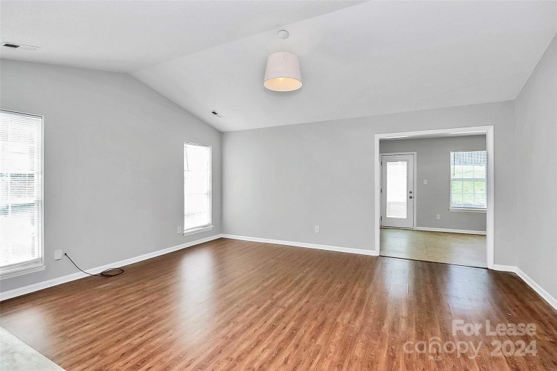 Property image 5 at 1614 Jeffrey Bryan Drive, Charlotte, NC 28213