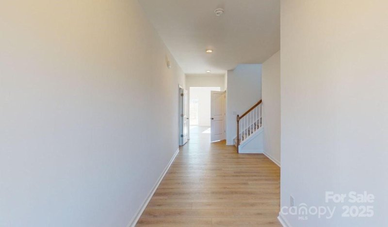 Property image 2 at 1800 Augustine Street, Monroe, NC 28112