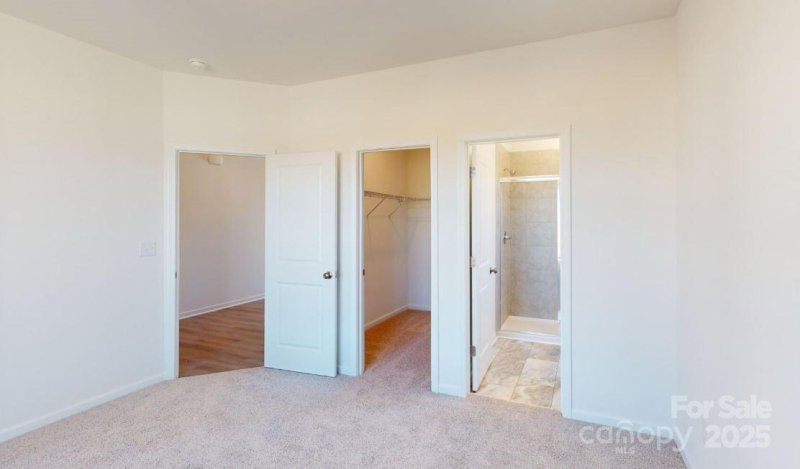 Property image 3 at 1800 Augustine Street, Monroe, NC 28112