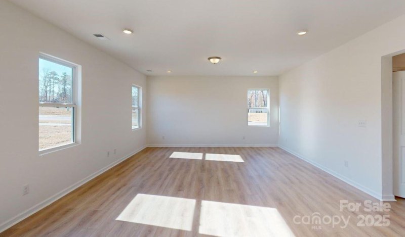 Property image 5 at 1800 Augustine Street, Monroe, NC 28112