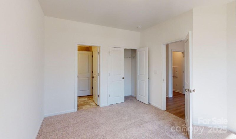 Property image 4 at 1805 Augustine Street, Monroe, NC 28112