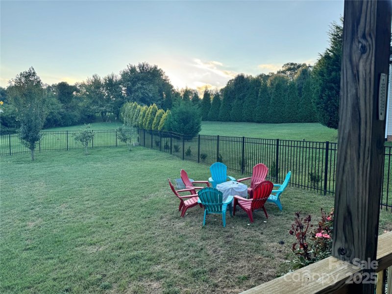 Property image 2 at 402 Beck Creek Circle, Flat Rock, NC 28731