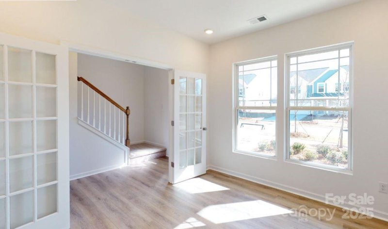 Property image 3 at 1809 Augustine Street, Monroe, NC 28112