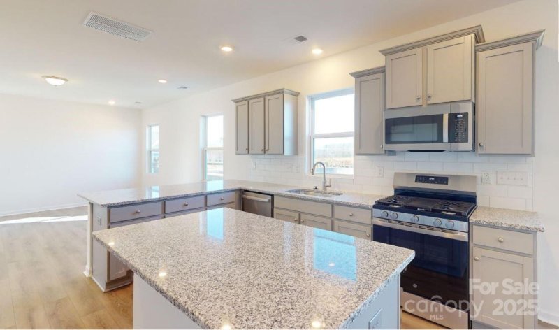 Property image 5 at 1809 Augustine Street, Monroe, NC 28112