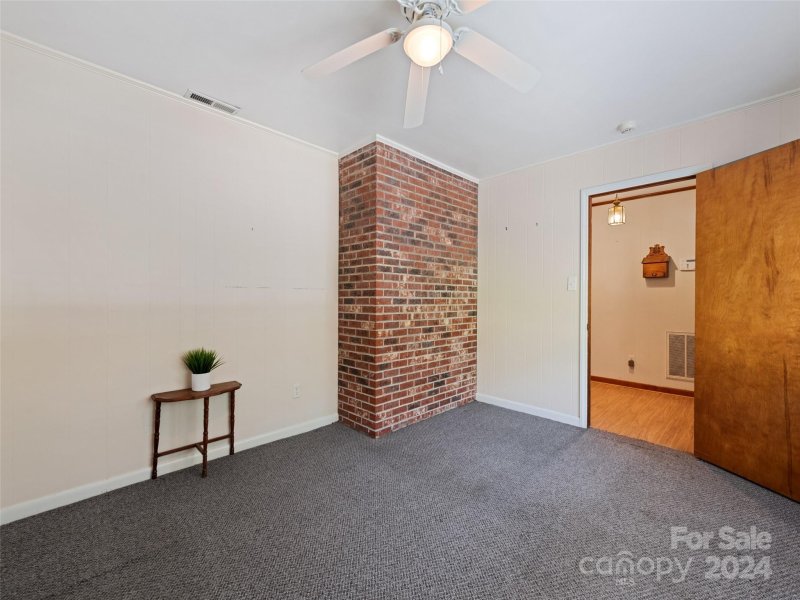 Property image 5 at 190 Cokesbury Circle, Lake Junaluska, NC 28745