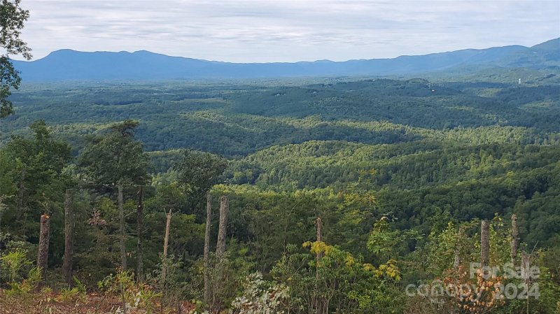 Property image 4 of 0 Golden Ridge Drive in Vista At Bills Mountain, Lake Lure, NC 28746