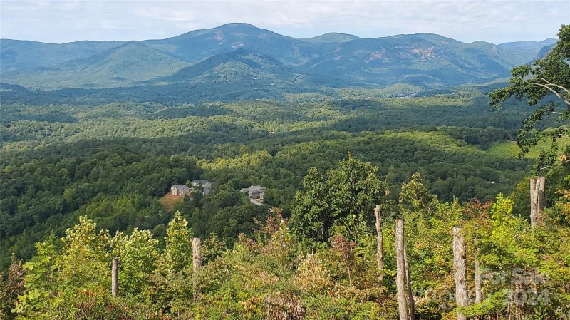 Property image 5 of 0 Golden Ridge Drive in Vista At Bills Mountain, Lake Lure, NC 28746