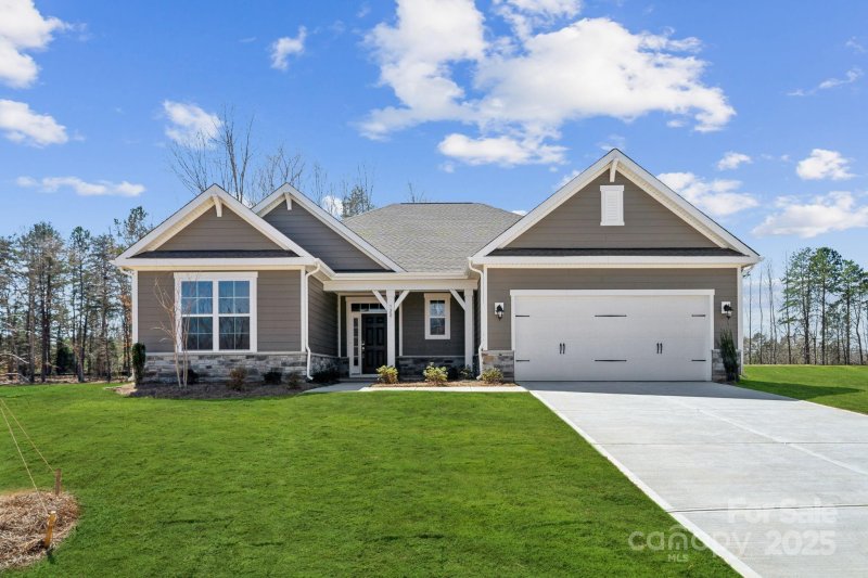 120 Brooke Forest Court