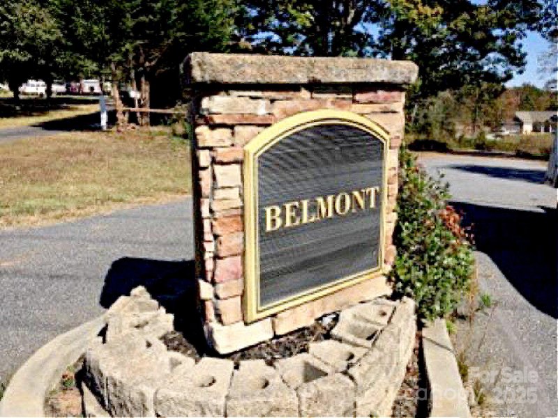 Property image 2 of 0 V L Saratoga Run in Belmont, Morganton, NC 28655