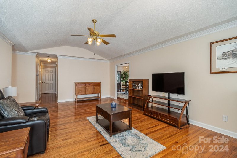 Property image 3 at 1302 Overhill Road, Salisbury, NC 28144