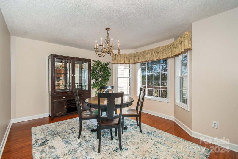 Property image 5 at 1302 Overhill Road, Salisbury, NC 28144