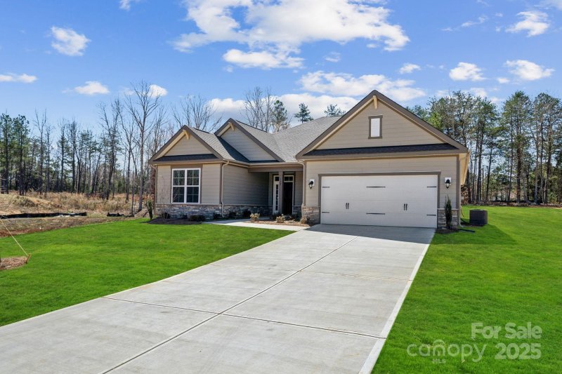 Property image 3 at 132 Brooke Forest Court, Mooresville, NC 28115