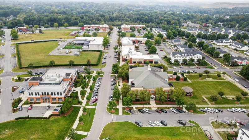 Property image 4 at 3962 Town Center Road, Harrisburg, NC 28075