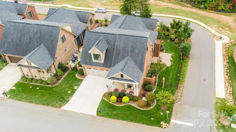 Property image 3 at 6204 Gold Springs Way, Denver, NC 28037