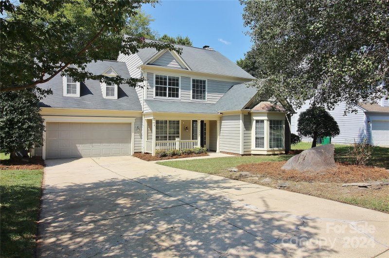 11334 Longhedge Lane