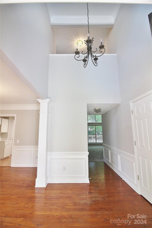 Property image 2 at 11334 Longhedge Lane, Charlotte, NC 28273