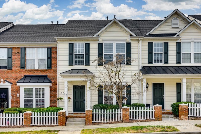 Property image 2 at 768 Atherton Way, Rock Hill, SC 29730