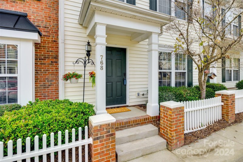Property image 3 at 768 Atherton Way, Rock Hill, SC 29730