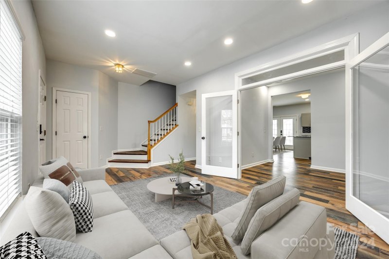 Property image 4 at 768 Atherton Way, Rock Hill, SC 29730