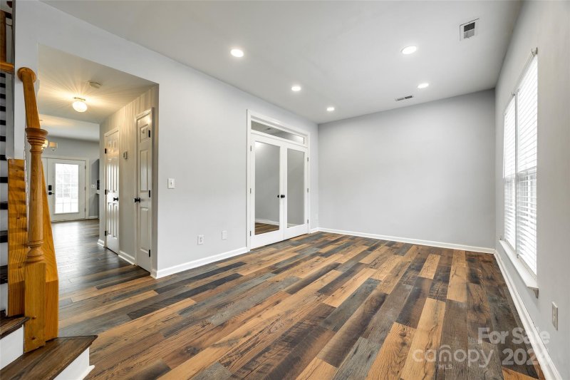 Property image 5 at 768 Atherton Way, Rock Hill, SC 29730