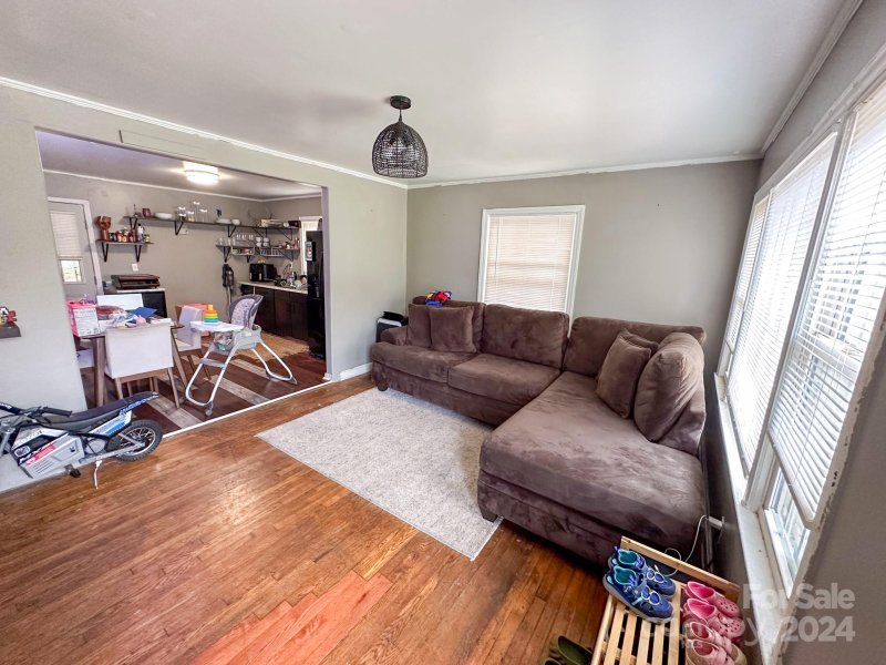 Property image 5 at 4144 Blenhein Road, Charlotte, NC 28208