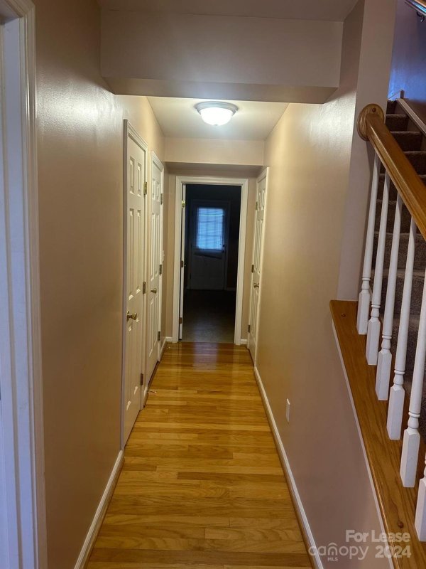 Property image 2 at 8069 Bristle Toe Lane, Charlotte, NC 28277