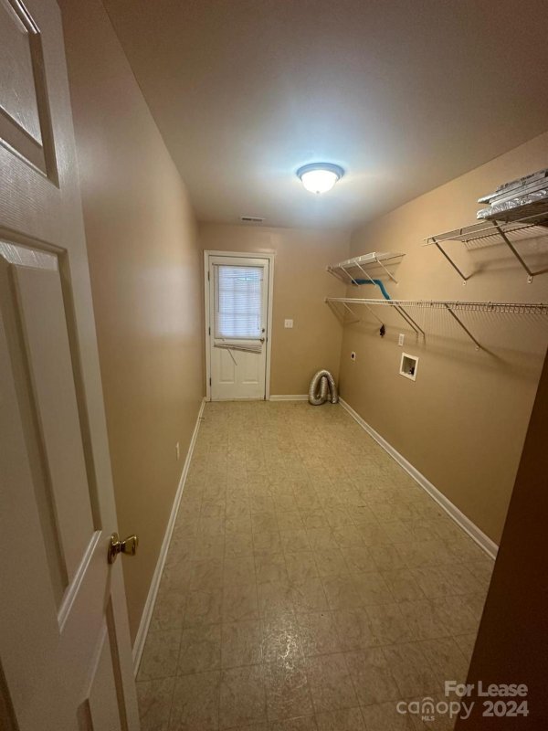 Property image 3 at 8069 Bristle Toe Lane, Charlotte, NC 28277