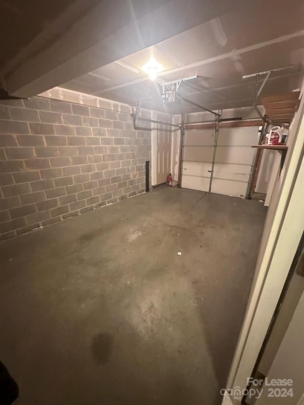 Property image 4 at 8069 Bristle Toe Lane, Charlotte, NC 28277