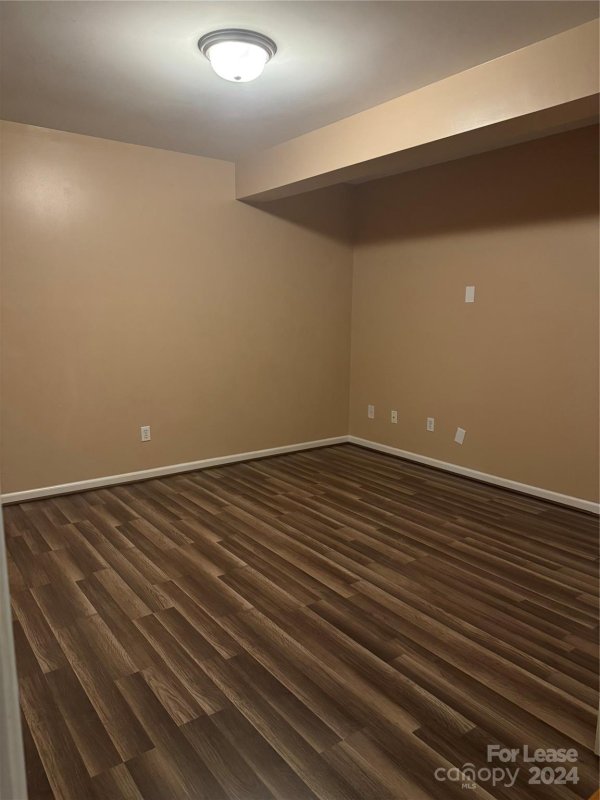 Property image 5 at 8069 Bristle Toe Lane, Charlotte, NC 28277