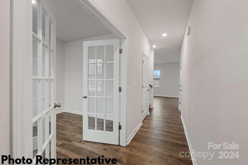 Property image 2 at 78 Shorthorn Road, Fletcher, NC 28732