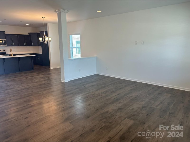 Property image 3 at 460 Williamette Drive, Salisbury, NC 28144