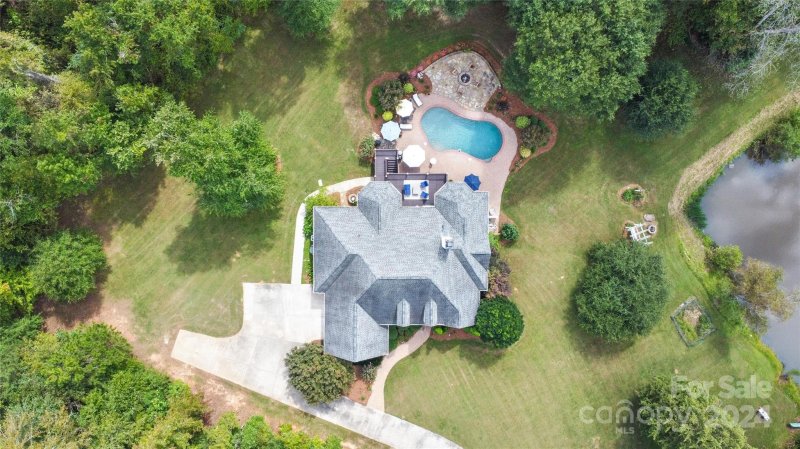 Property image 2 at 317 Brigadier Drive, Clover, SC 29710