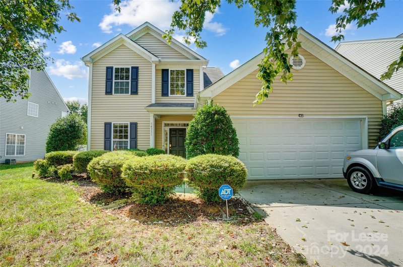 14311 Pintail Landing Lane
