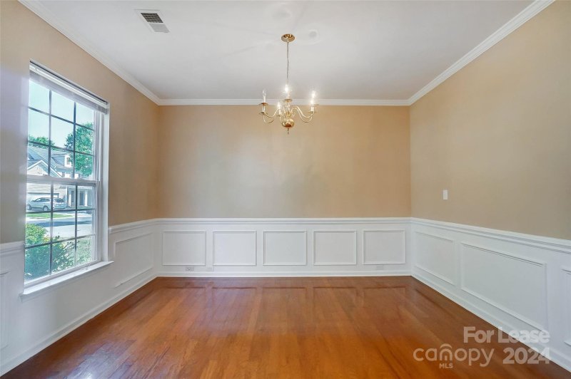 Property image 3 at 14311 Pintail Landing Lane, Charlotte, NC 28278