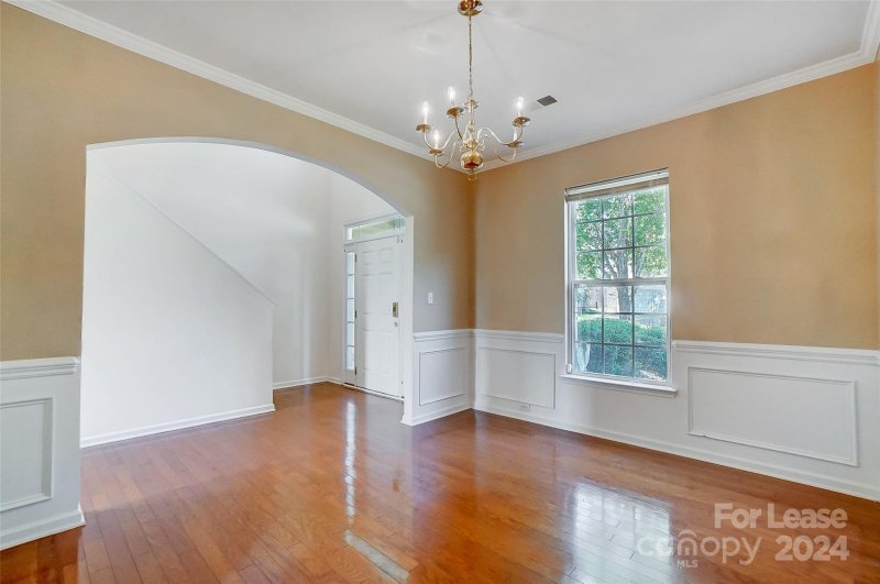 Property image 4 at 14311 Pintail Landing Lane, Charlotte, NC 28278