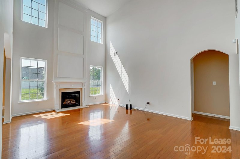 Property image 5 at 14311 Pintail Landing Lane, Charlotte, NC 28278