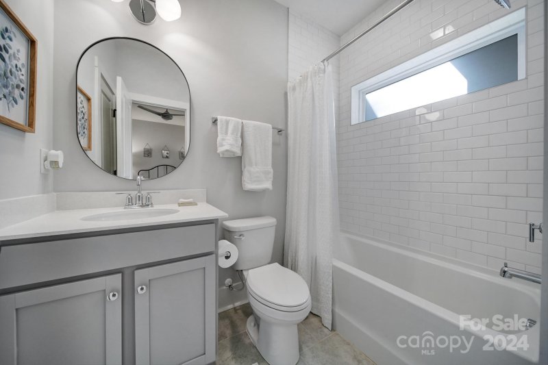 Property image 5 at 1120 N Alexander Street, Charlotte, NC 28206