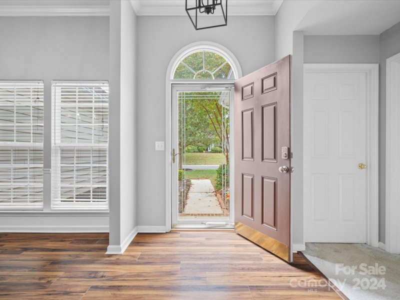Property image 3 at 2010 Fairburn Court, Fort Mill, SC 29708